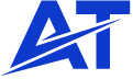 cropped cropped cropped at logo small 1.png