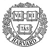 harvard