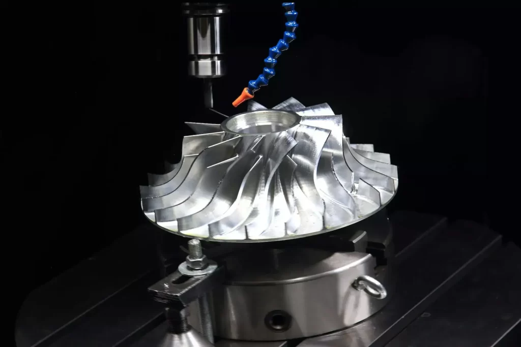 cnc machining aerospace parts.jpg 1