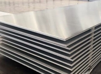 aluminum 6061