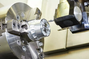 custom machining shop 900x600