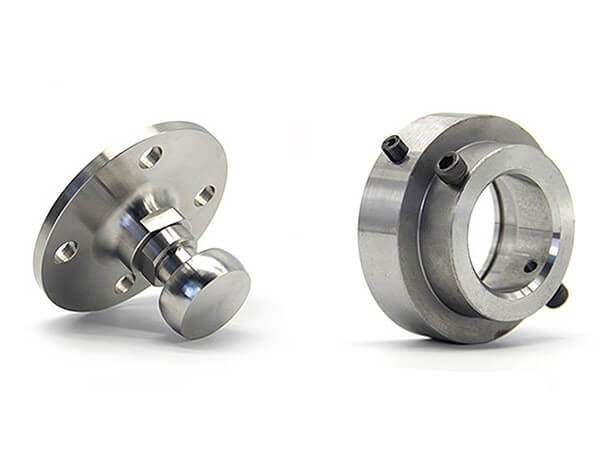 medical stainless steel