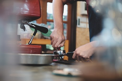 quenching and tempering
