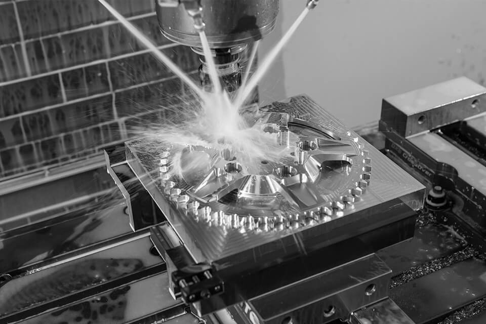 cnc machining motorcycle parts (3)