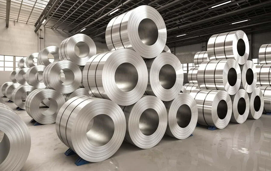 overview of al6061 material