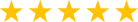 star2