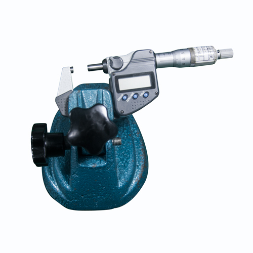micrometer