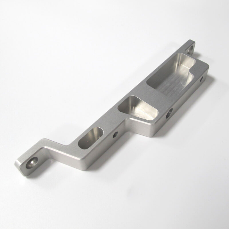 chromate conversion coating (alodinechemfilm)