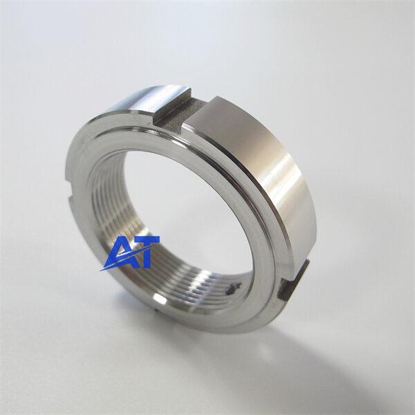 17 4 ph cond. a passivation
