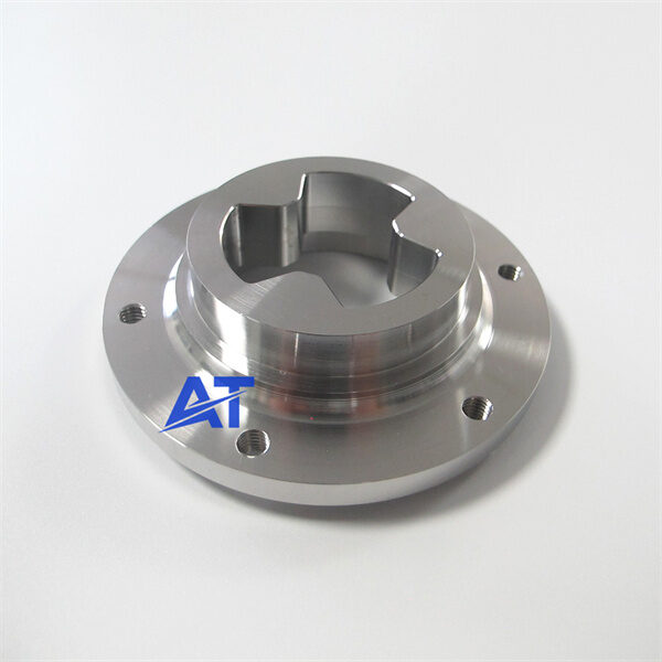 17 4 ph cond. a passivation (4)