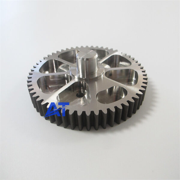 17 4 ph cond. a passivation (6)