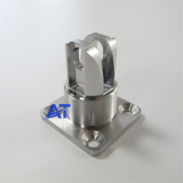 17 4 ph cond. a passivation