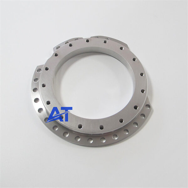 17 4 ph cond. a passivation (8)