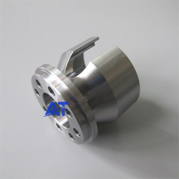 aisi 1020 cnc machined (2)