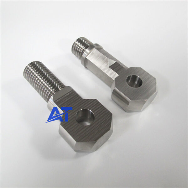 aisi 304 cnc milling parts as machined (4)