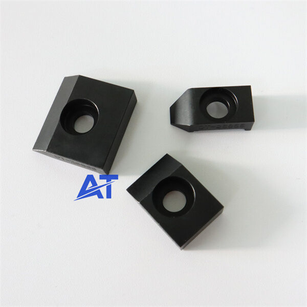 aisi 5160 cnc milling black oxide (2)