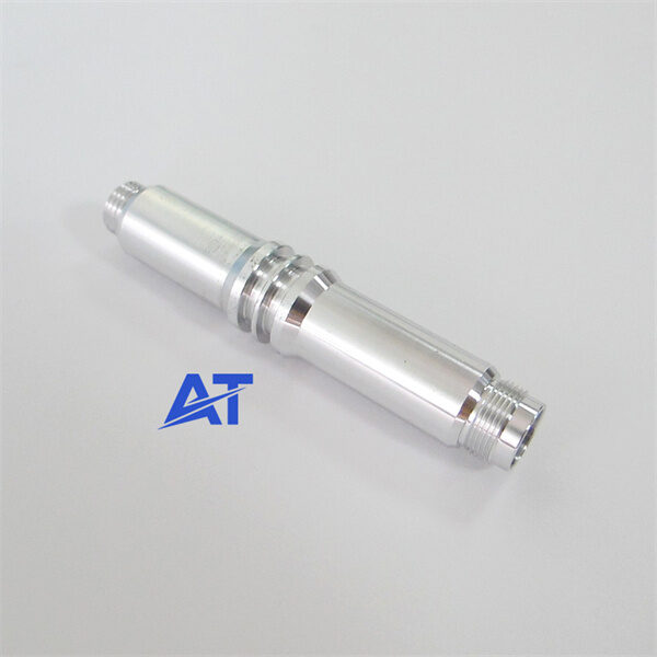 al6061 t6 5 axis cnc machining cnc turning