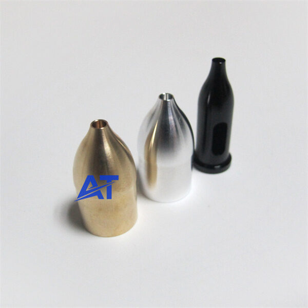 al6061 t6 anodized