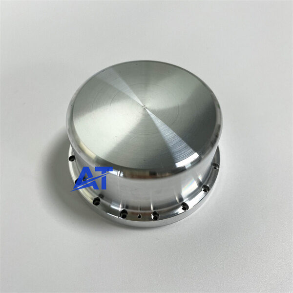 al6061 t6 as machined (10)