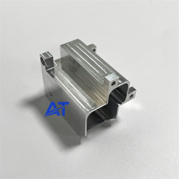 al6061 t6 as machined (12)