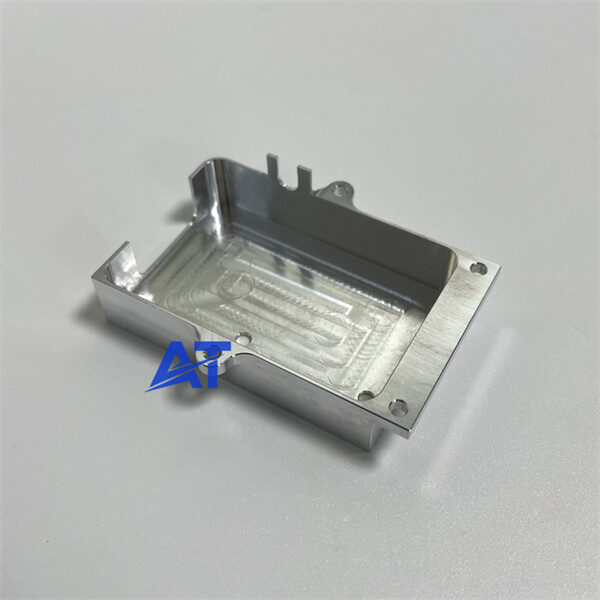 al6061 t6 as machined (13)
