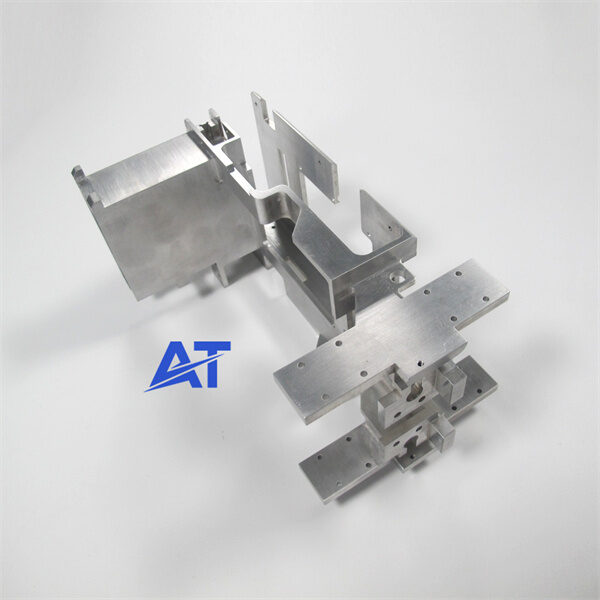 al6061 t6 as machined (14)