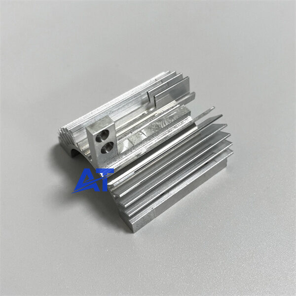 al6061 t6 as machined (7)