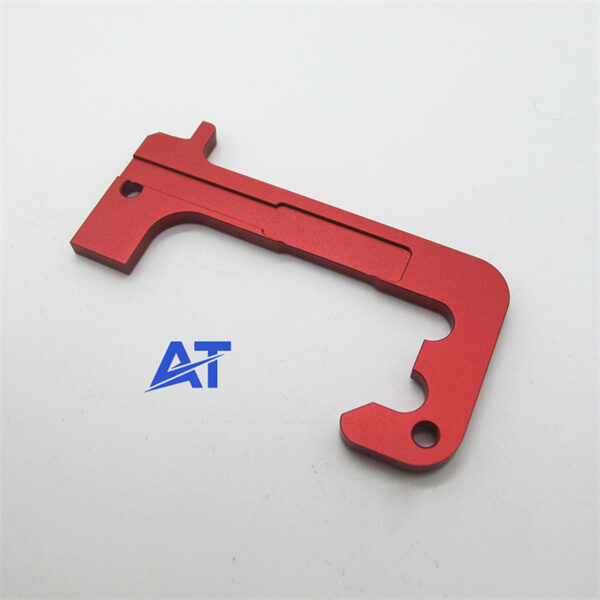 al6061 t6 beadblast anodized (13)