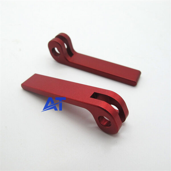 al6061 t6 beadblast anodized (14)
