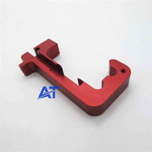al6061 t6 beadblast anodized (9)