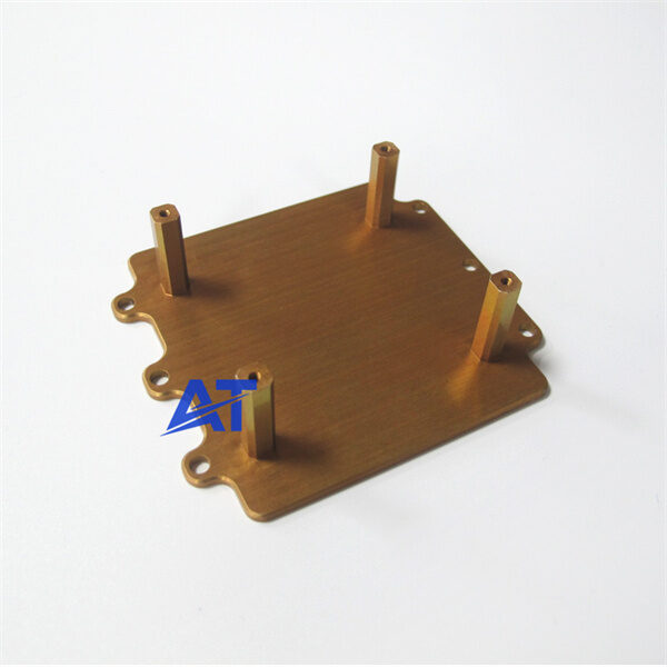 al6061 t6 conversion coating (3)