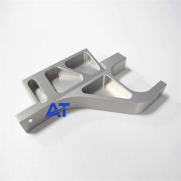 al6061 t6 conversion coating (5)
