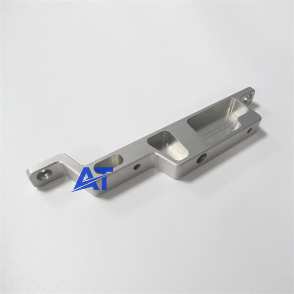 al6061 t6 conversion coating (8)
