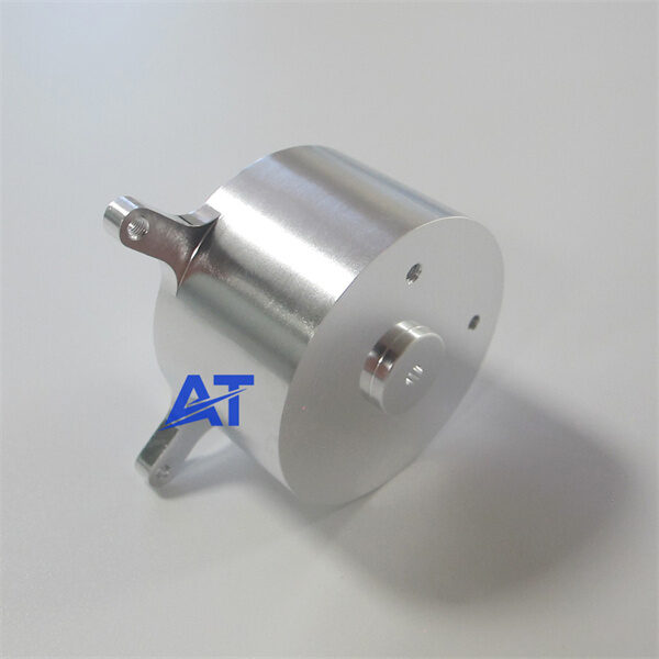 al6082t651 cnc milling anodic coating (4)