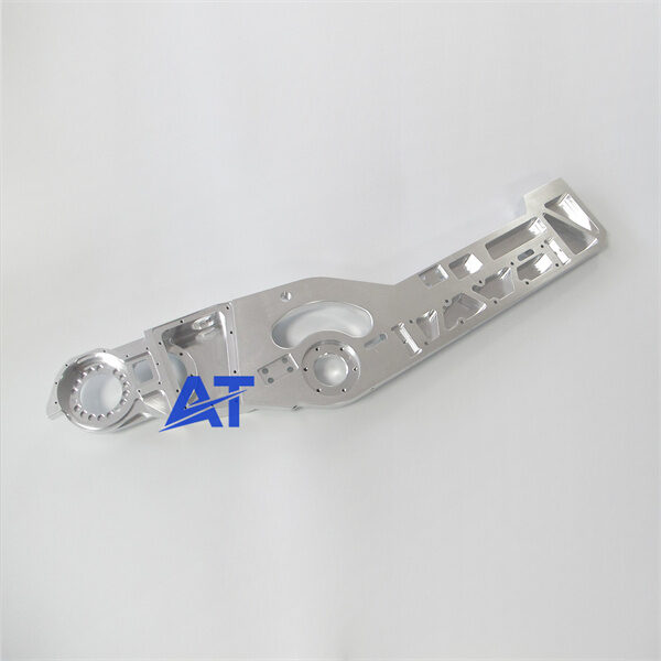 al6082t651 conversion coating