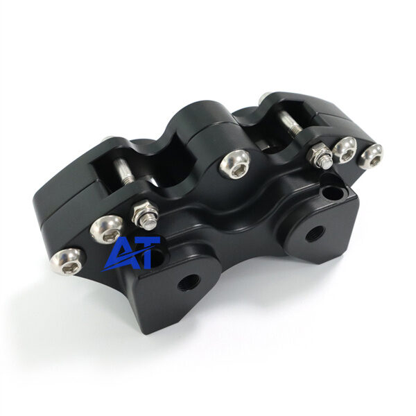 al7075 beadblast black hard anodize (2)