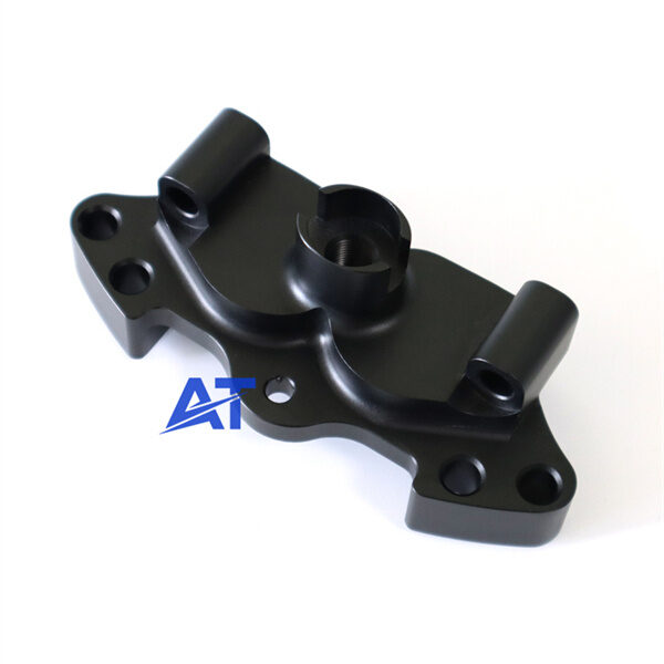 al7075 beadblast black hard anodize (4)