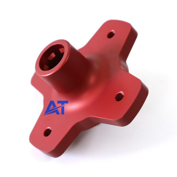 al7075 beadblast hard anodizing (14)