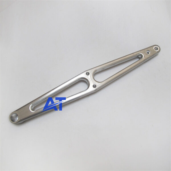 al7075 cnc machined polished (2)