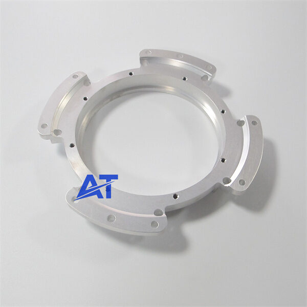 al7075 cnc milling anodic coating (2)