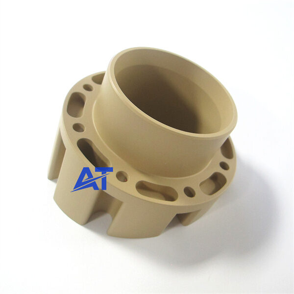 al5083 h111 conversion coating powder coating
