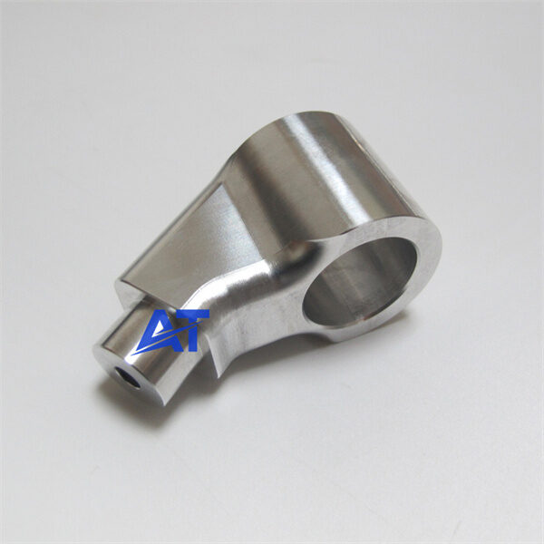 al7075 cnc milling as machined (2)