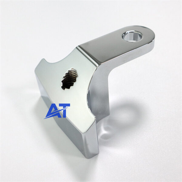 al7075 cnc milling chrome plating (2)