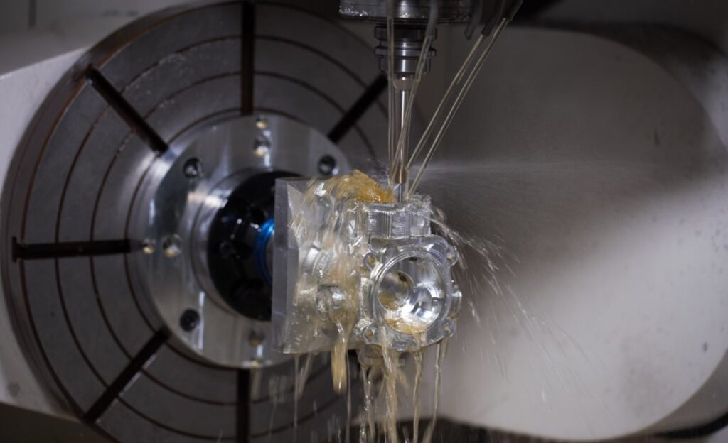 aluminum cnc machine e1631642328257