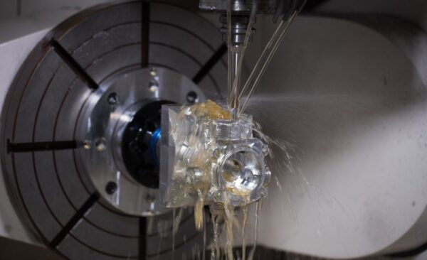 aluminum cnc machine e1631642328257