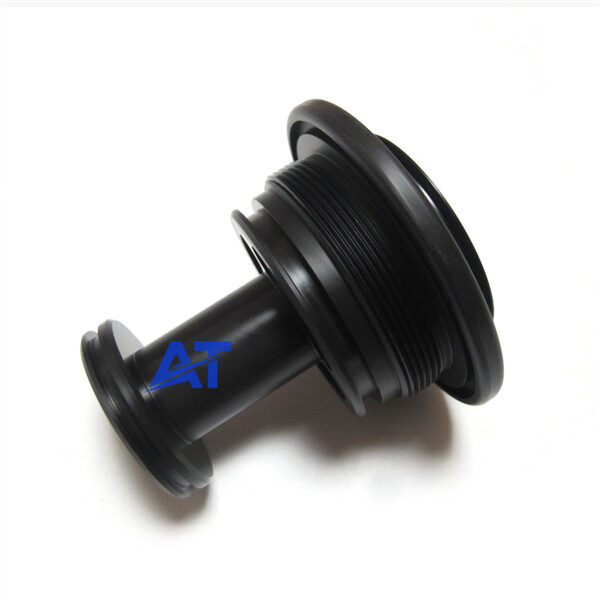 pom cnc machined underwater spare part (8)