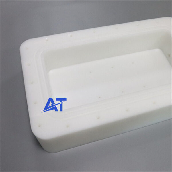 pom cnc milling marine spare part (3)