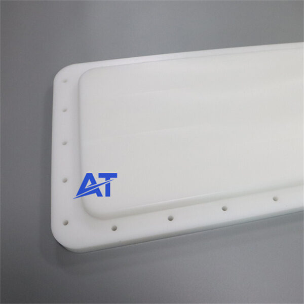 pom cnc milling marine spare part (5)