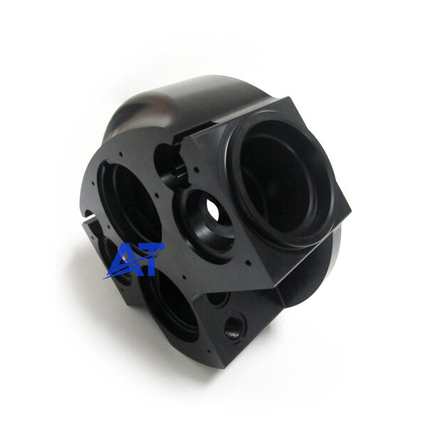 pom cnc milling underwater part (3)