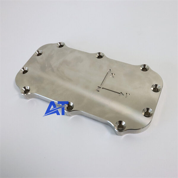 s316 cnc milling as machined (3)